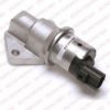 GM 19240052 Idle Control Valve, air supply